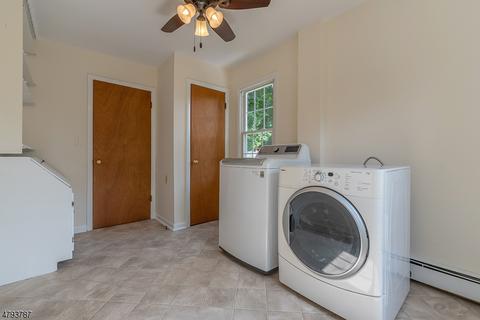 4 Van Dyke Pl, Summit, NJ 07901 photo 10
