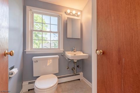 4 Van Dyke Pl, Summit, NJ 07901 photo 13