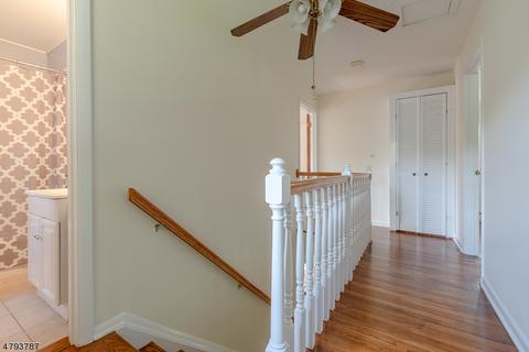 4 Van Dyke Pl, Summit, NJ 07901 photo 11