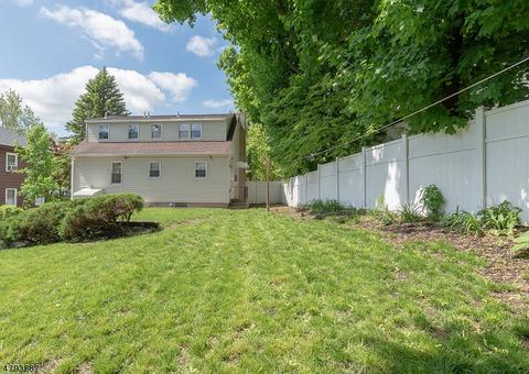 4 Van Dyke Pl, Summit, NJ 07901 photo 19
