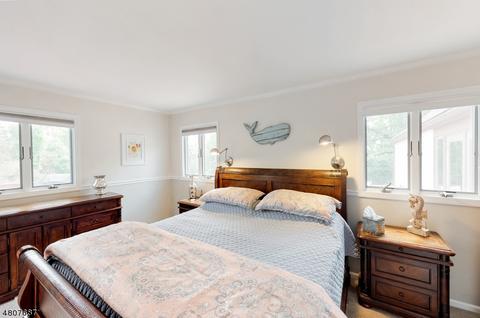 35 Shields Ave, Flemington, NJ 08822 photo 10