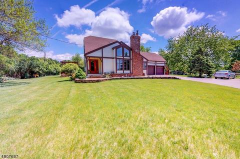 35 Shields Ave, Flemington, NJ 08822 photo 1