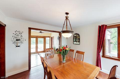 35 Shields Ave, Flemington, NJ 08822 photo 7