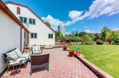 35 Shields Ave, Flemington, NJ 08822 photo 24