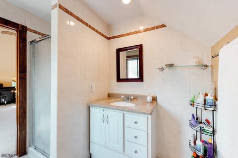 35 Shields Ave, Flemington, NJ 08822 photo 17
