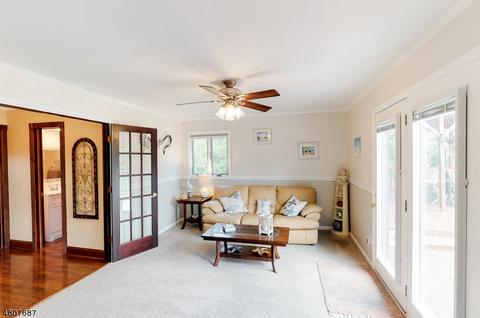 35 Shields Ave, Flemington, NJ 08822 photo 9