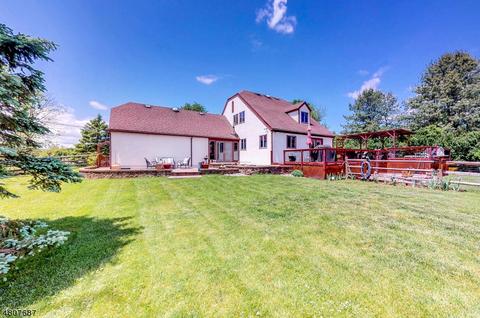 35 Shields Ave, Flemington, NJ 08822 photo 25