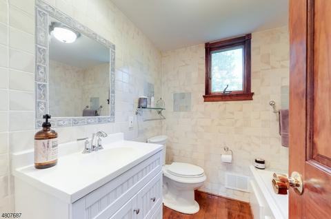 35 Shields Ave, Flemington, NJ 08822 photo 12