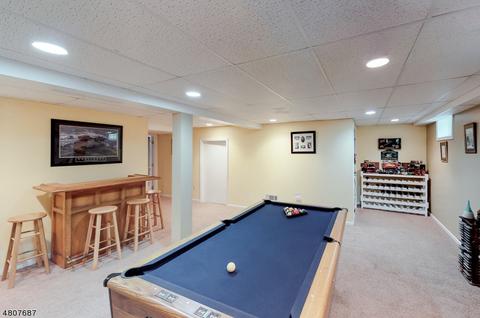 35 Shields Ave, Flemington, NJ 08822 photo 20