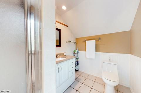 35 Shields Ave, Flemington, NJ 08822 photo 16