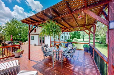 35 Shields Ave, Flemington, NJ 08822 photo 22