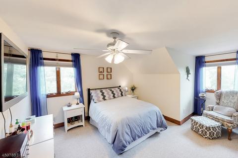 35 Shields Ave, Flemington, NJ 08822 photo 14