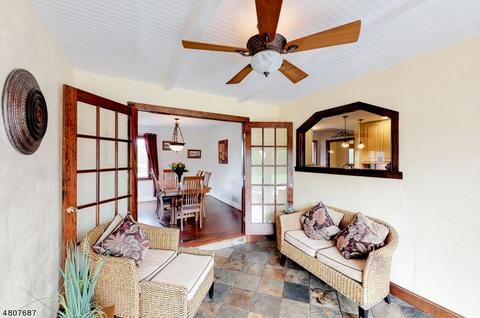 35 Shields Ave, Flemington, NJ 08822 photo 8