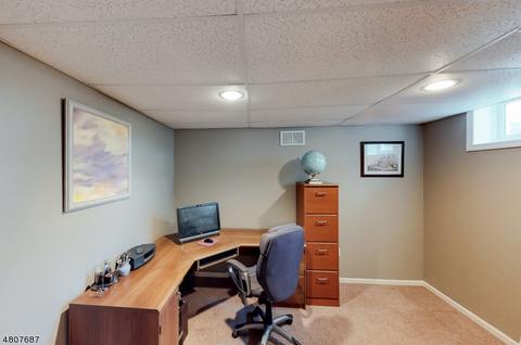 35 Shields Ave, Flemington, NJ 08822 photo 21