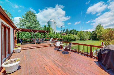 35 Shields Ave, Flemington, NJ 08822 photo 23