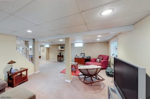 35 Shields Ave, Flemington, NJ 08822 photo 19