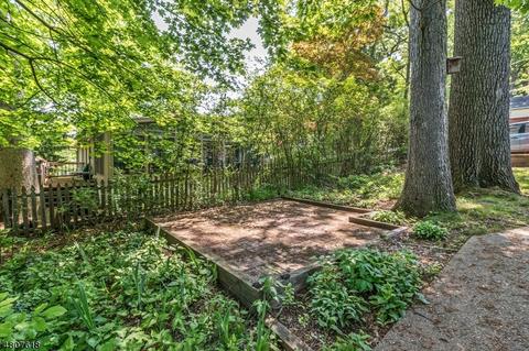20 Force Pl, Parsippany-troy Hills Twp., NJ 07878 photo 17