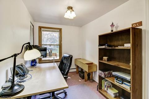 20 Force Pl, Parsippany-troy Hills Twp., NJ 07878 photo 11