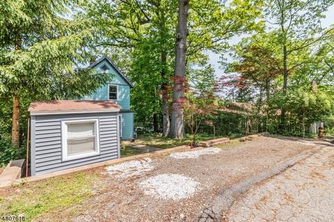 20 Force Pl, Parsippany-troy Hills Twp., NJ 07878 photo 18