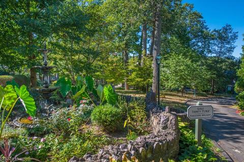 20 Force Pl, Parsippany-troy Hills Twp., NJ 07878 photo 21