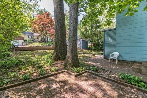 20 Force Pl, Parsippany-troy Hills Twp., NJ 07878 photo 20