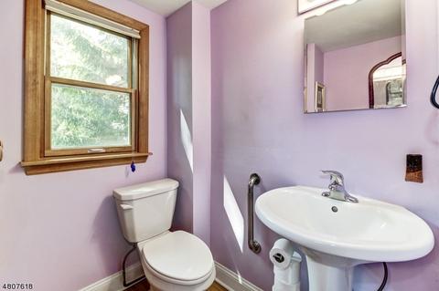 20 Force Pl, Parsippany-troy Hills Twp., NJ 07878 photo 15