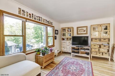 20 Force Pl, Parsippany-troy Hills Twp., NJ 07878 photo 7