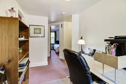 20 Force Pl, Parsippany-troy Hills Twp., NJ 07878 photo 10