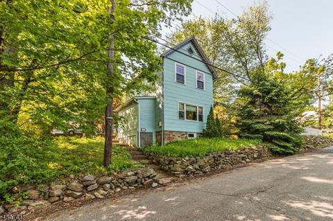 20 Force Pl, Parsippany-troy Hills Twp., NJ 07878 photo 19