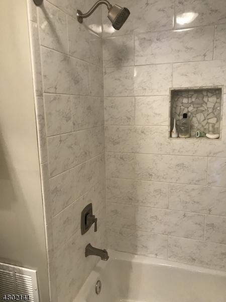 131 Clinton Pl #308, Hackensack, NJ 07601 photo 14