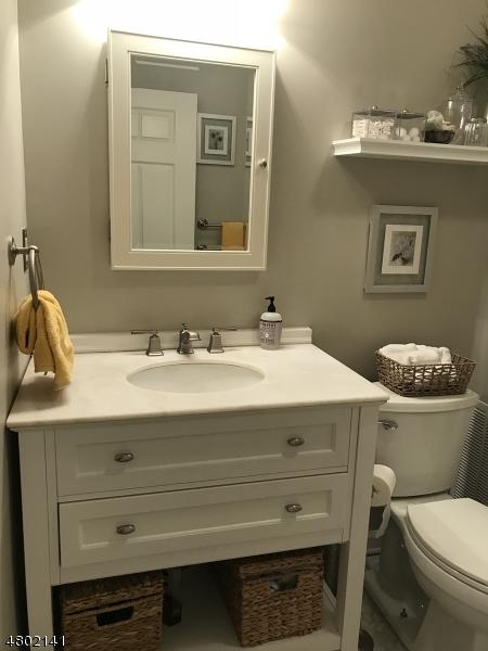 131 Clinton Pl #308, Hackensack, NJ 07601 photo 12