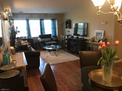 131 Clinton Pl #308, Hackensack, NJ 07601 photo 5