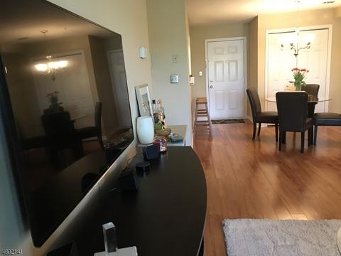 131 Clinton Pl #308, Hackensack, NJ 07601 photo 8