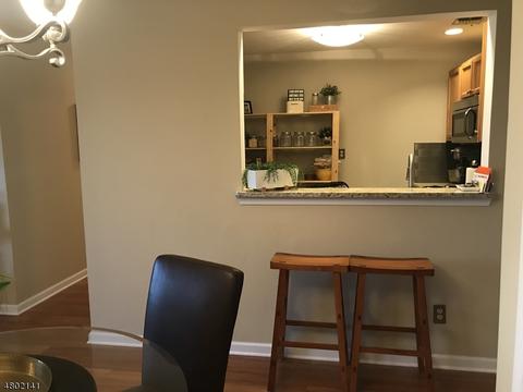 131 Clinton Pl #308, Hackensack, NJ 07601 photo 6