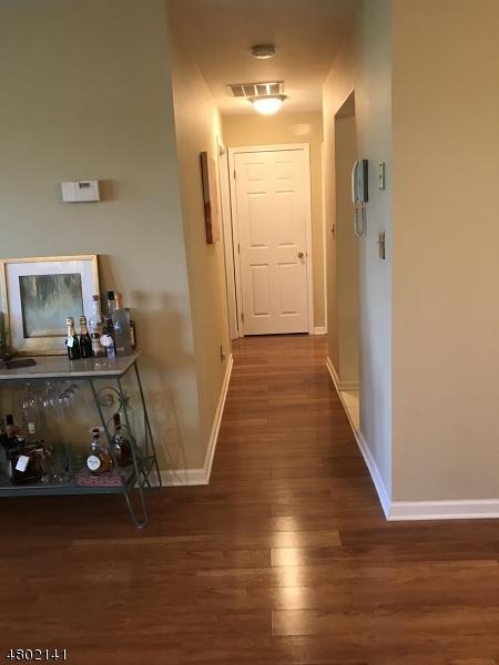131 Clinton Pl #308, Hackensack, NJ 07601 photo 9