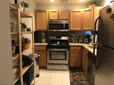 131 Clinton Pl #308, Hackensack, NJ 07601 photo 10