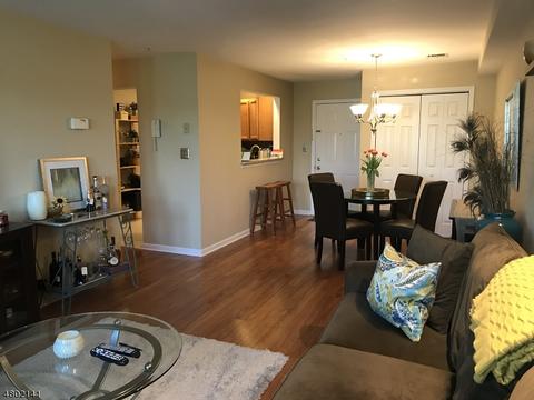 131 Clinton Pl #308, Hackensack, NJ 07601 photo 7