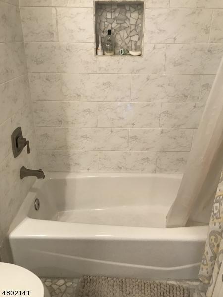 131 Clinton Pl #308, Hackensack, NJ 07601 photo 13