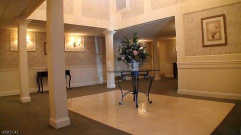 131 Clinton Pl #308, Hackensack, NJ 07601 photo 2