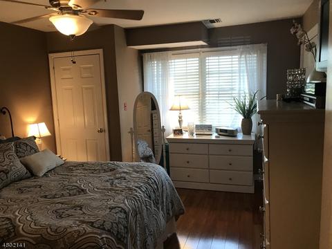 131 Clinton Pl #308, Hackensack, NJ 07601 photo 16