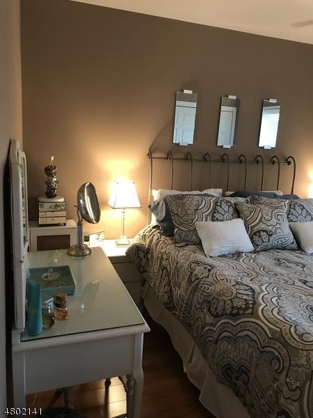 131 Clinton Pl #308, Hackensack, NJ 07601 photo 15