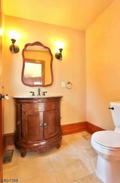 14 Downs Ave, Wharton, NJ 07885 photo 11