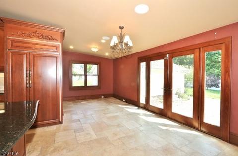 14 Downs Ave, Wharton, NJ 07885 photo 9