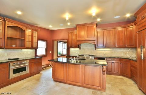 14 Downs Ave, Wharton, NJ 07885 photo 21
