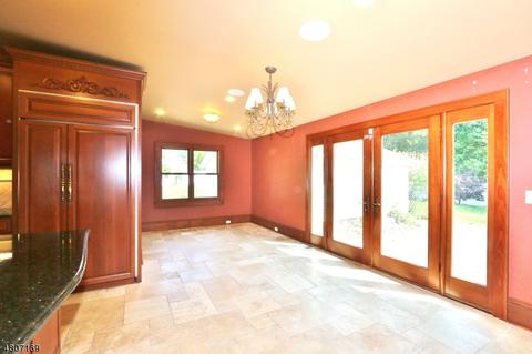 14 Downs Ave, Wharton, NJ 07885 photo 22