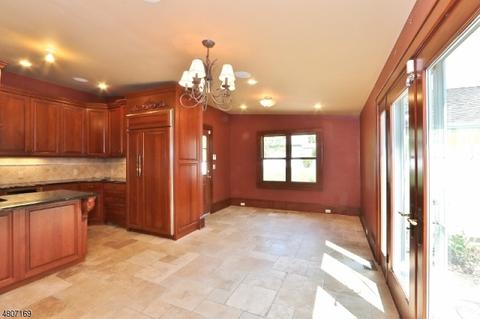 14 Downs Ave, Wharton, NJ 07885 photo 10