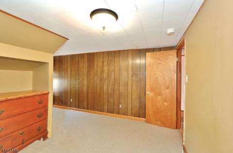 14 Downs Ave, Wharton, NJ 07885 photo 17