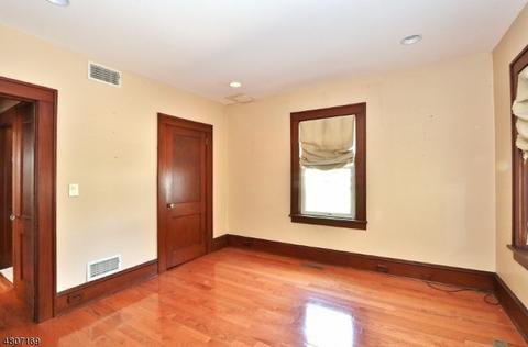 14 Downs Ave, Wharton, NJ 07885 photo 13