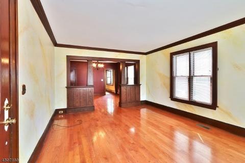 14 Downs Ave, Wharton, NJ 07885 photo 2