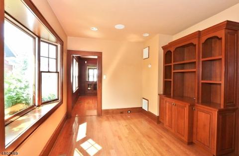 14 Downs Ave, Wharton, NJ 07885 photo 5